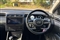 Hyundai Tucson Image 10