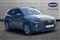 Hyundai Tucson Image 1