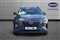 Hyundai Tucson Image 2