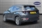 Hyundai Tucson Image 3