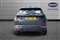 Hyundai Tucson Image 4
