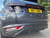 Hyundai Tucson Image 5