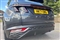 Hyundai Tucson Image 5