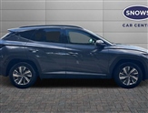 Hyundai Tucson Image 6