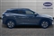 Hyundai Tucson Image 6