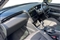 Hyundai Tucson Image 7