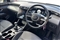 Hyundai Tucson Image 8