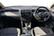Hyundai Tucson Image 9