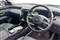 Hyundai Tucson Image 10