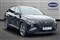 Hyundai Tucson Image 1
