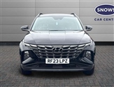 Hyundai Tucson Image 2