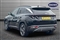 Hyundai Tucson Image 4