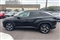 Hyundai Tucson Image 5