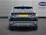 Hyundai Tucson Image 6