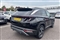 Hyundai Tucson Image 8