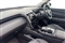 Hyundai Tucson Image 9