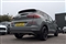 Hyundai Tucson Image 10