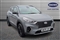 Hyundai Tucson Image 1