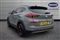 Hyundai Tucson Image 4