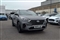 Hyundai Tucson Image 5