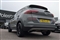 Hyundai Tucson Image 7