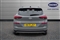 Hyundai Tucson Image 8