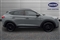 Hyundai Tucson Image 9