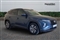 Hyundai Tucson Image 1