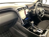 Hyundai Tucson Image 2