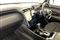 Hyundai Tucson Image 2