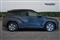 Hyundai Tucson Image 4