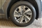 Hyundai Tucson Image 5