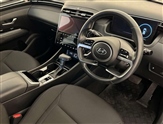 Hyundai Tucson Image 6
