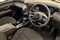 Hyundai Tucson Image 6