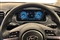 Hyundai Tucson Image 7