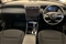 Hyundai Tucson Image 8