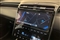 Hyundai Tucson Image 9