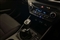 Hyundai Tucson Image 10