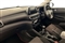 Hyundai Tucson Image 2