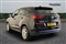 Hyundai Tucson Image 3