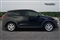 Hyundai Tucson Image 4
