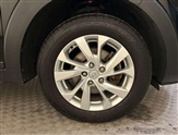 Hyundai Tucson Image 5