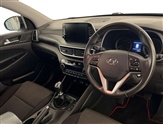 Hyundai Tucson Image 6