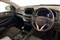 Hyundai Tucson Image 6