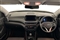 Hyundai Tucson Image 8