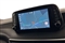 Hyundai Tucson Image 9