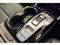 Hyundai Tucson Image 10