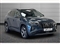 Hyundai Tucson Image 1