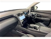 Hyundai Tucson Image 2