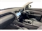 Hyundai Tucson Image 2